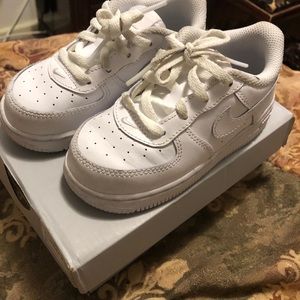 Air Force 1